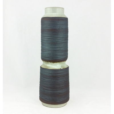 Courts Handmade Table Vase