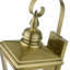 Applique murale en aluminium-88580142