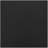 Avedon Rod Pocket Blackout Thermal Faux Silk Taffeta Single Curtain Panel-1563729273-1563729382