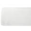 Matelas en mousse viscoélastique gélifiée-129588250-129588255