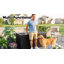 Coffre de terrasse 350 gallons-134100322