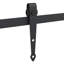 Satrogan Barn Door Hardware Kit-1508119936