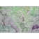 Premium Machine Washable Cerrito AMF500 Green Rug
