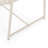 Outdoor Patio Side Table-1367072578-1365336118