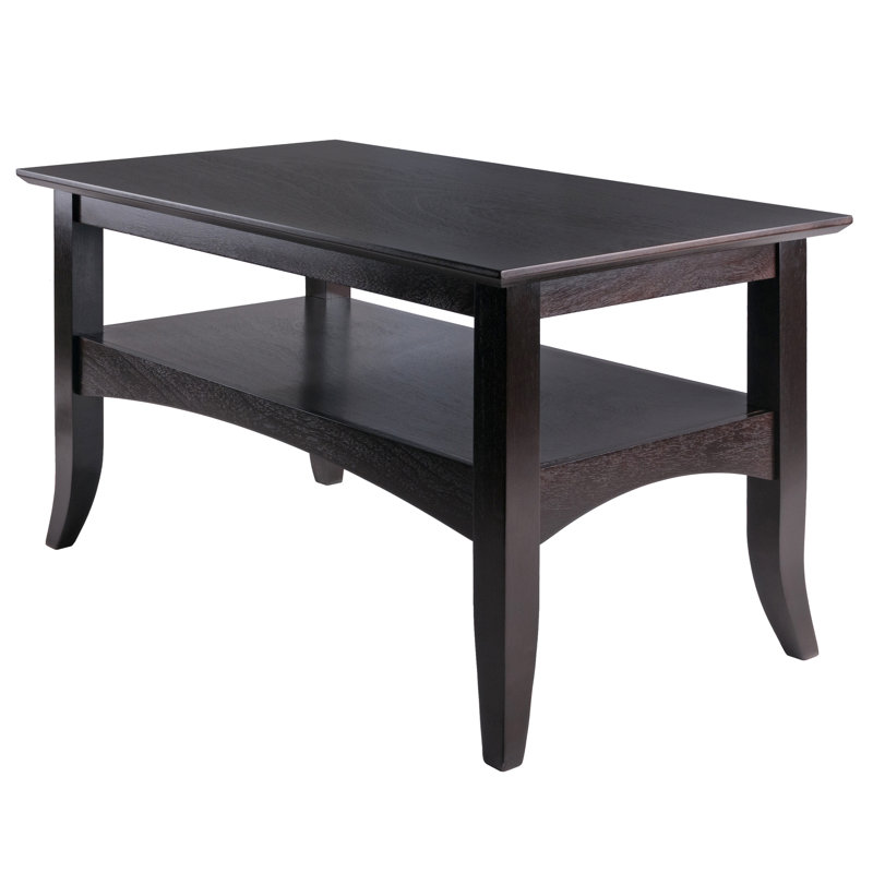 Table basse Bromsgrove