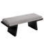 Banc de hall d'entrée Gabriella-990561800