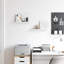 Floating Shelf-1186110811-1186110812
