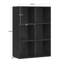 Cube Bookcase-1477498215-1477498214