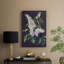 FLORAL Series CCxxxxi - galerie sur mesure-805088242
