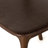 Kayla Leather Dining Chair-88588609-120199869