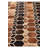 Jake Brown Rug
