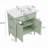 Vanities