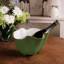 Encanto Onyx Ice Bucket-983954755