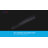 Commercial Grade 4" LED Linear Light, Anti Glare Design, 0-10V Dimmable, 4600LM, 4000k Cool White