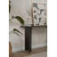 Teiah Sideboard