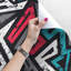 Amaryon Matte Mural-1200855583