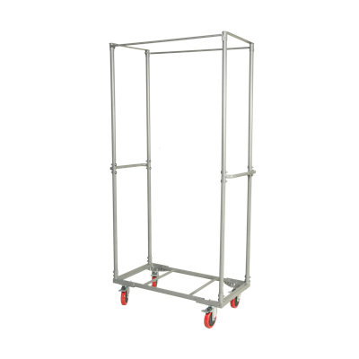 Rhino Capacity Chair Dolly