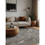 Tapis noir lavable à la machine-184772135