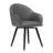 Bangura Side Chair-50514795