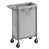 Dove Grey is out of stock