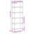 Tymarius Bookcase-1964748488-1983820306