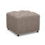 Square Ottoman-1684761163