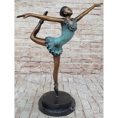Figurines et sculptures