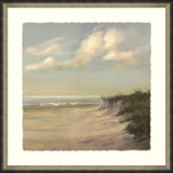 Early Summer 1 Painting
