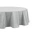 Nappe Lin-1464154975-1464154913