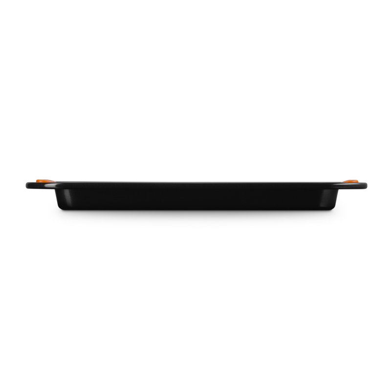 Le Creuset Bakeware Small Baking Tray 27cm