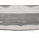 Adventures Children Grey Rug