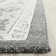 Tapis performance oriental Carmel