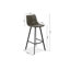 Ozan Stool-1957139688-1957139689