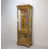 Antique Gold is out of stock