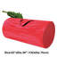 Sac de rangement pour arbre de noël clean up-26099183-26099186