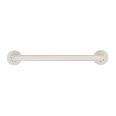 Grab Bar