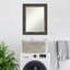 Miroir mural Turbeville-1066018728-1066018711