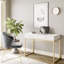 Bureau 42 po Leini-583954012