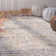 Tapis performance oriental Hermanus