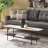 Torianna Coffee Table-660534371
