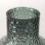 Vase de table en verre Lennys-2082429474