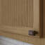 4425 Rectangle Raised Knob-1982156655