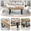 Table basse minimaliste Hulstein-1987639429-1980396815