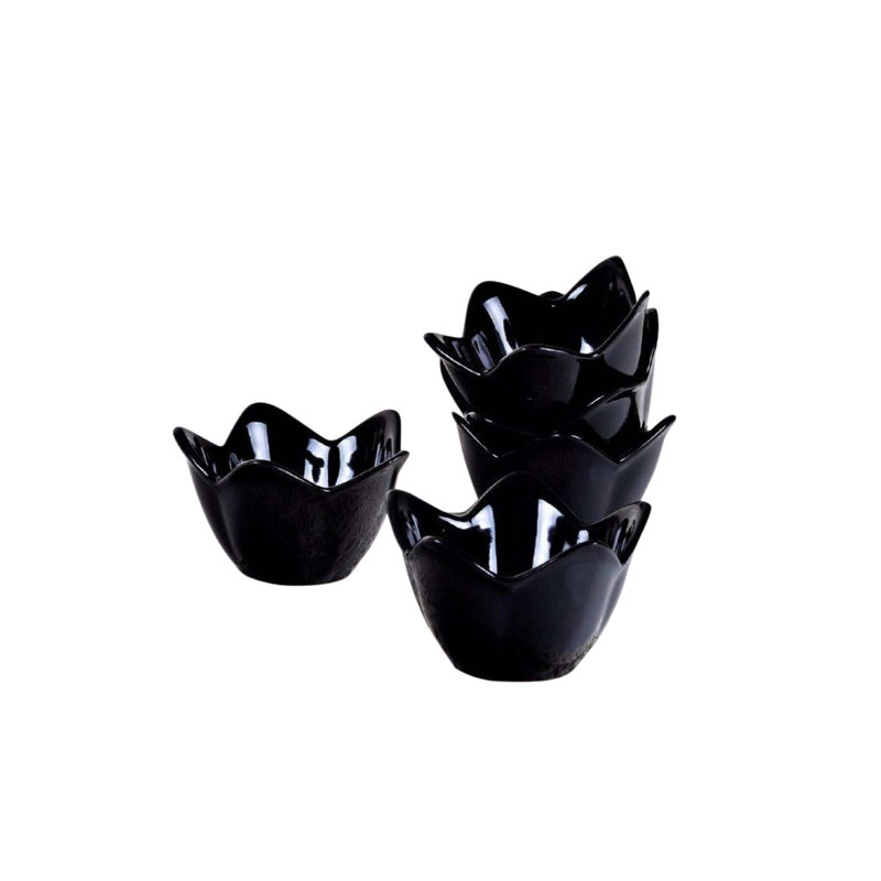 Latitude Run Anterrius 100% CERAMIC Salad Bowl
