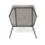 Fauteuil Geraci-1117436962
