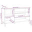 Behruz 11 Pair Shoe Storage Cabinet-1934421391