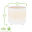 Ceramic Pot Planter-63880956