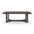 Cerna Dining Extension Table
