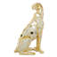 Figurine Gurnoor-92184509