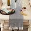 Chemin de table Destainy-1138523096-1138523042